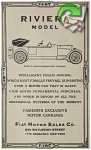 Fiat 1917 27.jpg